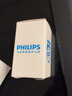 飛利浦（PHILIPS）剃須刀刀頭配件S1000單只 適S1010 S1050 S1060 進(jìn)口刀頭單只裝(1個(gè)刀網(wǎng)+1個(gè)刀片） 曬單實(shí)拍圖
