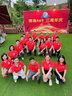 高端工作服定制t恤翻領(lǐng)POLO衫工裝刺繡印logo訂做夏季企業(yè)工衣文化衫團體活動(dòng)聚會(huì )服裝短袖小譜王 白色 S 曬單實(shí)拍圖