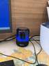 戴爾（DELL） 顯示器 一體機音響棒 立體聲USB音箱棒 Pro立體聲音棒 游匣JY-10炫彩無線藍牙可插卡 曬單實拍圖
