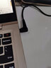 聯(lián)想（Lenovo） 原裝電源適配器筆記本充電器電源線小新潮5000 7000 13 14 710S 45W(20V 2.25A)小細(xì)圓口便攜 小新Air13/14/15 pro天逸310S 曬單實(shí)拍圖