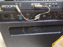 Marshall馬歇爾全電子管電吉他音箱DSL20CR帶混響馬勺音響40CR 馬歇爾DSL40CR+大禮包 曬單實(shí)拍圖
