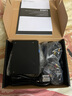 銀昕（SilverStone）450W金牌全模 ST45SF-G SFX電源附ATX轉接架 ITX G540ST450SFG721 曬單實(shí)拍圖