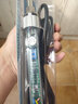 GJ黃花高潔恒溫P-907S電烙鐵可調溫內熱式無(wú)鉛60W手機維修907電洛鐵 黃花907S刀頭11件套 曬單實(shí)拍圖