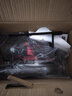 SKIL20V電圓鋸6寸3520家用多功能手鋸木工鋸手提圓盤(pán)鋸切割機(jī)電動(dòng)工具 單機(jī)頭（不含電池和充電器） 曬單實(shí)拍圖