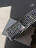 全一 開關(guān)電源12V10A變壓器220v轉(zhuǎn)12vLED監(jiān)控直流電源MS-120-12 MS-120-12（12V10A） 曬單實(shí)拍圖