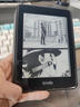 zonyee Kindle Paperwhite4第10代保護膜亞馬遜經(jīng)典版電子書(shū)閱讀器6英寸貼膜 KPW4升級款納米防爆膜 曬單實(shí)拍圖