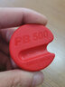 PB SWISSTOOLS瑞士（PB SWISS TOOLS）加磁器 PB 500 曬單實拍圖