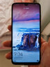 華為（HUAWEI）暢享9S 安卓智能 華為 二手手機國行優(yōu)惠券補貼 幻夜黑 4G+128G 曬單實(shí)拍圖