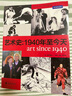 藝術(shù)史:1940年至今天 上海社會(huì)科學(xué)院出版社 (美)費(fèi)恩伯格(Jonathan Fineberg) 著;鄭念緹 譯 著 書籍 曬單實(shí)拍圖