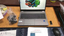 惠普（HP） ZBook Fury 16 G10 16英寸高性能圖形設(shè)計建模移動工作站 i713850HX 2000Ada 8G獨(dú)顯 高清 64G內(nèi)存 1T固態(tài)+2T硬盤 視頻編輯 曬單實拍圖