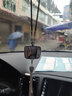 納洪汽車香水掛件 車載擺件飾品 鑲鉆帶鉆車標吊墜 車內(nèi)后視鏡裝飾品 本田XRV繽智CRV凌派歌詩圖雅閣飛度鋒范奧德賽 曬單實拍圖