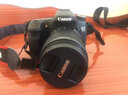 佳能高品質(zhì)二手70D 77D  80D 90D單機套機入門(mén)級旅游便攜家用數碼單反相機 佳能70D單機 95新 曬單實(shí)拍圖