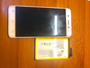 浩尊 vivo XPlay5A/3S/6 X520L/A V3maxa V3A/D/L/MA手機電池 【本店鋪提供代換電池服務(wù)，需要代換請聯(lián)系客服】 曬單實拍圖