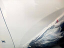 GOOT雪佛蘭補(bǔ)漆筆科魯茲科沃茲邁銳寶科探界者汽車劃痕修復(fù)自噴漆 珍珠白 新手簡易修復(fù)【色漆+光油+補(bǔ)土】 曬單實(shí)拍圖