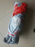 東芝（TOSHIBA）PS-ZT1810C原裝碳粉盒墨粉盒 適用181/211/242 黑色高容T1810C  （675g，2.4萬頁） 曬單實(shí)拍圖