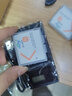 奧德盛（ODSX） 索尼DSC-TX30 W630 W810 W830 TX55 TX20 TX10 相機 電池充電器套裝 (一電一充)  NP-BN1 曬單實(shí)拍圖