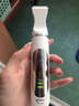 科德士CP-3500寵物電推剪剃毛器 泰迪狗狗磨甲器二合一修毛器 曬單實(shí)拍圖