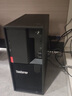 聯(lián)想ThinkSystem TS90X/T100C塔式服務(wù)器入門(mén)級小型主機服務(wù)器金蝶用友 【TS90X】G6405 雙核4.1G 32G內存 256G固態(tài) 2x1T RAID1 曬單實(shí)拍圖
