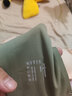 佳韻寶（Joyourbaby）哺乳文胸孕婦內(nèi)衣喂奶無痕無縫孕哺產(chǎn)前產(chǎn)后胸罩聚攏上托不下垂 經(jīng)典膚 XL 曬單實拍圖