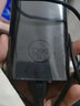 戴爾（DELL）筆記本電源適配器 Latitude 5450 5550 5470 5570 5491 5591 5401 5501 電腦充電器 原裝 電源線(xiàn) 65W（19.5V 3.34A）7.4MM圓口 曬單實(shí)拍圖