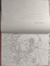 時(shí)光旅行者 奇跡暖暖涂色集 動(dòng)漫書繪畫 填色配色書籍畫冊(cè)畫集涂色集 減壓涂色書 女孩填色本手繪畫臨摹 曬單實(shí)拍圖