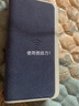 多馬士超大容量充電寶無(wú)線(xiàn)充PD雙向快充大功率100W筆記本電腦20000毫安移動(dòng)電源蘋(píng)果安卓手機通用 藍色（PD100W+無(wú)線(xiàn)快充） 曬單實(shí)拍圖