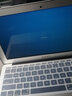 蘋(píng)果MacBook Air Pro筆記本電腦11寸/13寸/15寸超薄便攜金屬機身辦公學(xué)習設計雙系統 95新15款Pro841i5/8/512視網(wǎng)膜13 曬單實(shí)拍圖