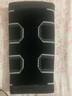 adidas\阿迪達(dá)斯護(hù)膝 新款男女士籃球運(yùn)動(dòng)訓(xùn)練髕骨兒童跑步防摔半月板損傷單只裝 S膝圍（25-30cm） 曬單實(shí)拍圖
