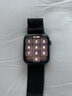 京掌柜 蘋果手表iWatch維修更換外屏觸摸玻璃顯示總成換電池 Apple watch（7代） 更換外屏 高品質(zhì) 曬單實拍圖