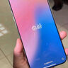 OPPO A3i 8GB+128GB 靜夜黑 超硬核耐用戰(zhàn)神 多重防護(hù)抗水濺 5G手機(jī)【移動(dòng)用戶特惠套餐】 曬單實(shí)拍圖