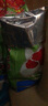 寸金專業(yè)養(yǎng)殖場錦鯉魚食5公斤 日本紅葉配方飼料 大顆粒增色魚糧餌料 專業(yè)錦鯉飼料大顆粒5公斤*2包 曬單實(shí)拍圖