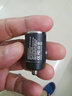 車(chē)載充電器 30WPD超級快充汽車(chē)點(diǎn)煙器轉換插頭 車(chē)充電器手機快充 豐田亞洲龍雷凌凱美瑞漢蘭達威馳卡羅拉RAV4皇冠 單獨車(chē)充 曬單實(shí)拍圖