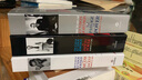 The Path to Power The Years of Lyndon Johnson 英文原版 權(quán)力之路 林登·約翰遜傳1 美劇紙牌屋原型 英文版 進口英語原版書籍 曬單實拍圖
