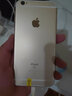Apple iPhone 6S Plus 蘋果6splus 二手手機國行優(yōu)惠券補貼 金色 128G 曬單實拍圖