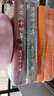 南門(mén)太守建安系列（套裝全2冊）：建安十三年+建安二十四年 曬單實(shí)拍圖