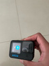 GoPro hero10/9/8/狗7二手運動(dòng)相機水下潛水4K視頻戶(hù)外騎行防水攝像機vlog黑5K 95新Gopro hero10 black黑色 官方標配 曬單實(shí)拍圖