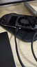 PlayStation索尼PSV2000掌上游戲機 PSP GBA MD FC 掌機 【98新】PSV2000顏色自選 128G內(nèi)存【20個左右游戲】 曬單實拍圖