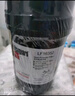 護(hù)卡超人LF16352弗列加適用福田奧鈴CTX歐馬可5262313康明斯3.8機(jī)油濾芯 曬單實(shí)拍圖