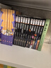 給少年的科幻經典（套裝全6冊）(中國環(huán)境標志產品 綠色印刷)   曬單實拍圖