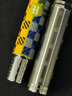 萬特佳（Montegrappa）意大利進口高檔鋼筆禮品男士女士高端禮盒墨水筆商務禮盒哈利波特 鋼筆霍格沃茨-總院 （F筆尖） 1件 曬單實拍圖