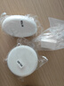 班高天鵝絨藝術(shù)漆打磨器專用打磨工具橢圓形藝術(shù)涂料金屬絲絨圓形搓板 橢圓形+圓形+方形小號(hào) 曬單實(shí)拍圖