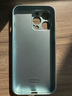 洛克島適用蘋(píng)果16promax手機殼新款iPhone15promax保護套創(chuàng  )意可愛(ài)卡通貓和老鼠獨角獸 蘋(píng)果14 Promax 藍款鼠 曬單實(shí)拍圖