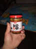 探味君 廣西七彩泡椒燈籠椒農家自制五彩椒香辣下飯 酸辣味 200g 曬單實(shí)拍圖
