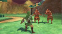 Nintendo Switch任天堂（Nintendo） Switch游戲卡帶NS游戲軟件全新原裝海外版 塞爾達傳說(shuō)天空之劍 (中文) 曬單實(shí)拍圖