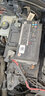 VARTA 瓦爾塔蓄電池12V45/55/80/63/65/70/60AH上門(mén)安裝原裝汽車(chē)電瓶72 L2400斯柯達昕銳明銳晶銳雪鐵龍世嘉C3愛(ài)麗舍 曬單實(shí)拍圖