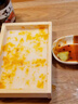 頤菁澤鮮活馬糞海膽 即食食材 日料海膽刺身新鮮海鮮水產 【可刺身】100g 曬單實拍圖