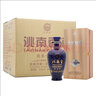 洮南香 商務(wù) 濃香型白酒純糧酒 吉林特產(chǎn)名酒商務(wù)節(jié)日送禮 商務(wù)15年 45度500ml 單瓶裝 曬單實(shí)拍圖