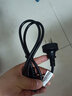 Lenovo聯(lián)想（Lenovo）原裝全新筆記本充電器電源線電源適配器90W 20V 4.5A大圓口帶針充電器 ThinkpadT410/E40/T520i T420i/T430/E420E430 V4 曬單實(shí)拍圖
