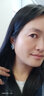 【女神禮】布蘭琪Blanche水晶耳環(huán) 韓國簡(jiǎn)約氣質(zhì)耳釘飾品銀針耳夾送閨蜜無(wú)耳洞耳夾女優(yōu)雅假耳環(huán)時(shí)尚 耳針款-深藍色 曬單實(shí)拍圖