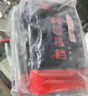 谷言臺式鹵肉料理包170g10袋 冷凍半成品食品 方便速食蓋澆飯外賣 臺式鹵肉170g10袋 曬單實拍圖